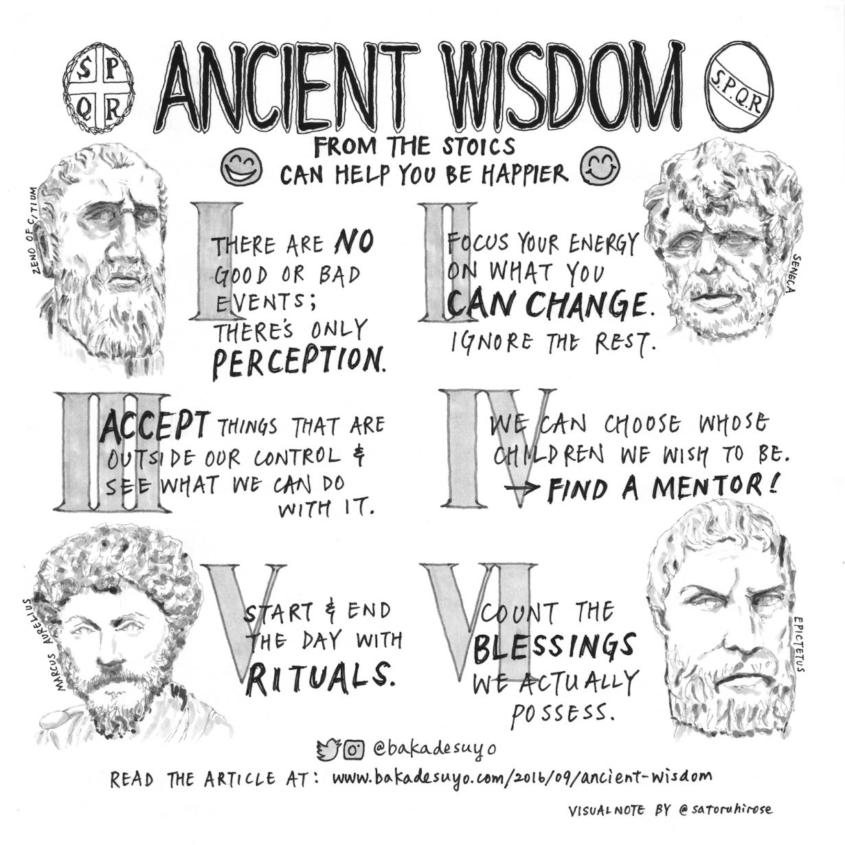 sketchnote-38-ancient-wisdom-doodle-unlimited