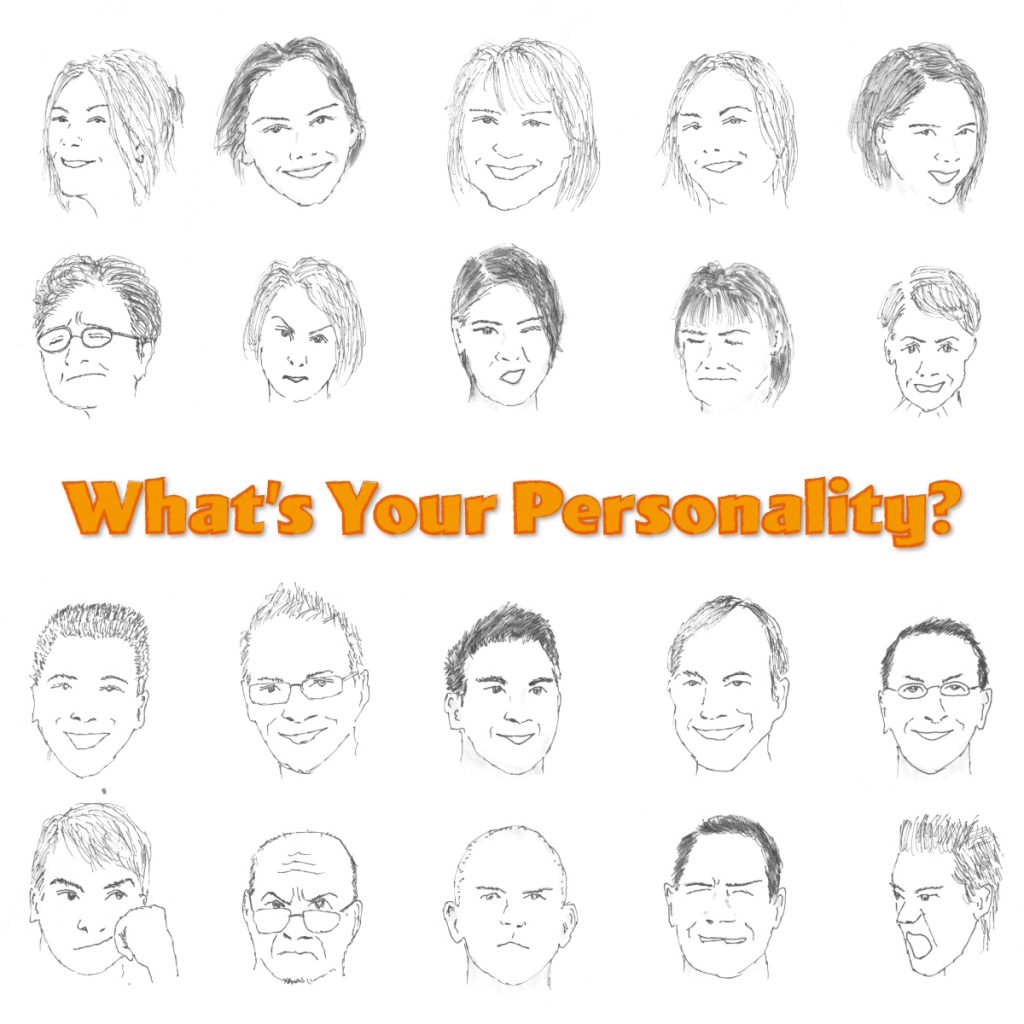 what-s-your-personality-doodle-unlimited