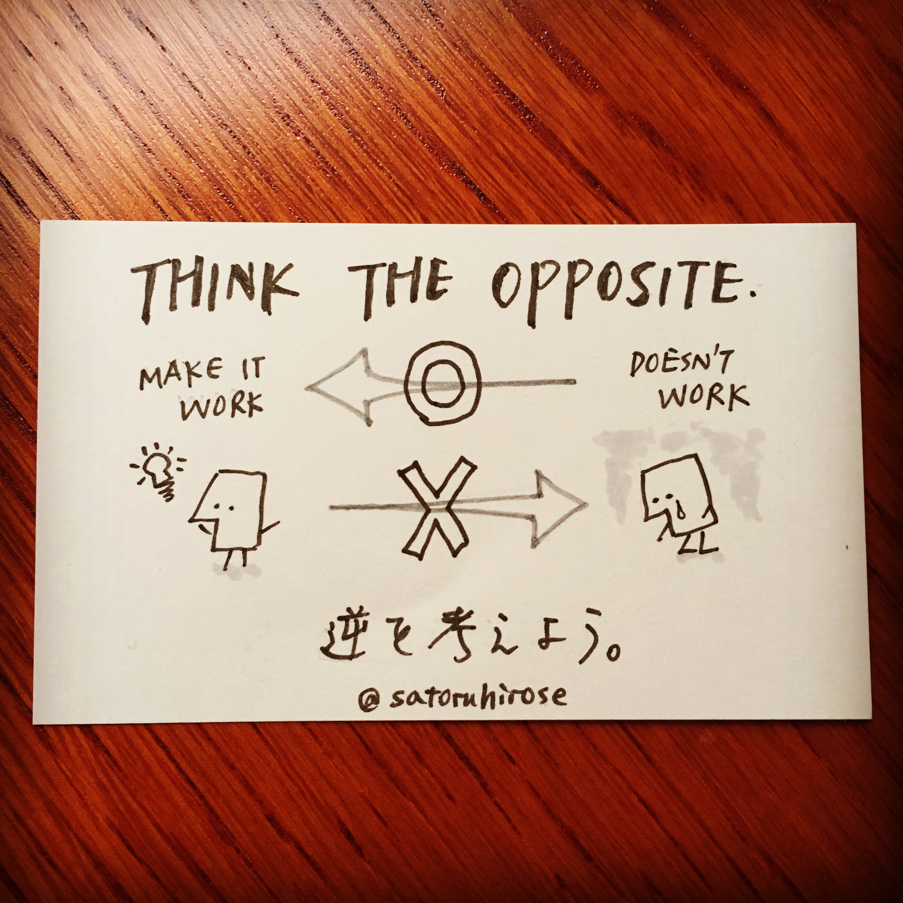 0147-think-the-opposite-doodle-unlimited