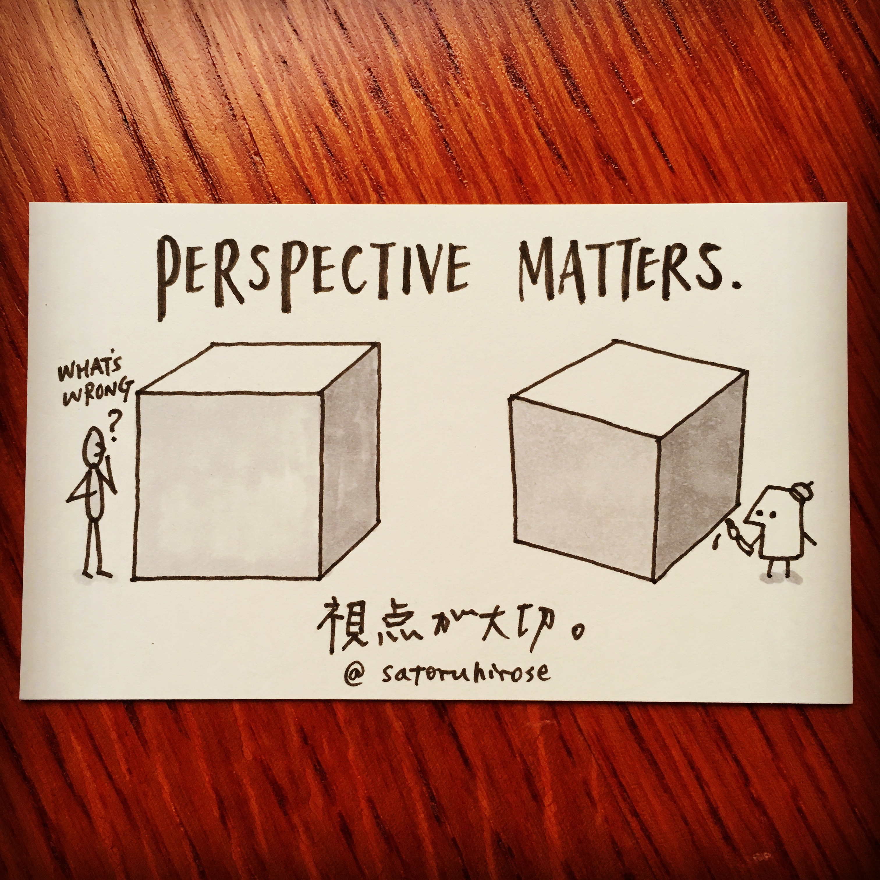 0189_perspective-matters – Doodle Unlimited