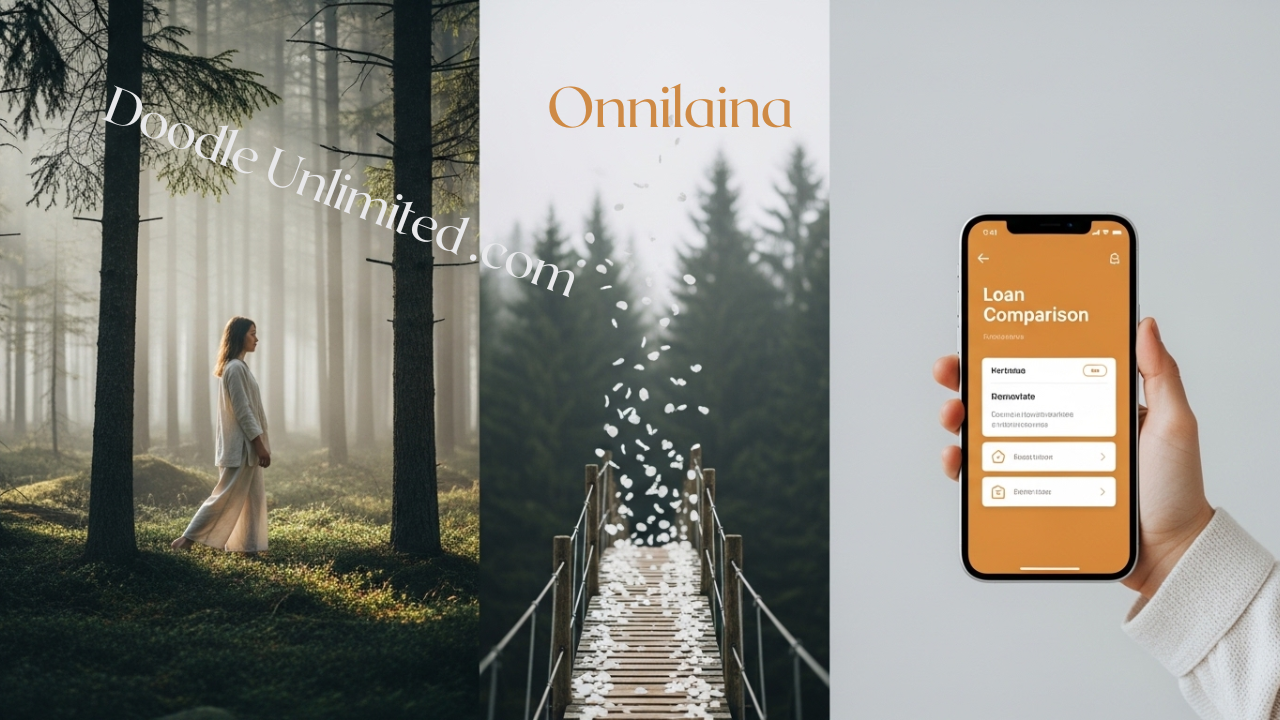 Onnilaina Unraveling the Meaning Behind One of 2026’s Most Intriguing Terms