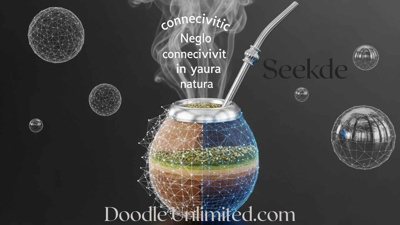 Seekde: Bridging Gaps in Communication for Remote Teams