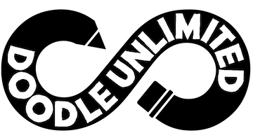 Doodle Unlimited