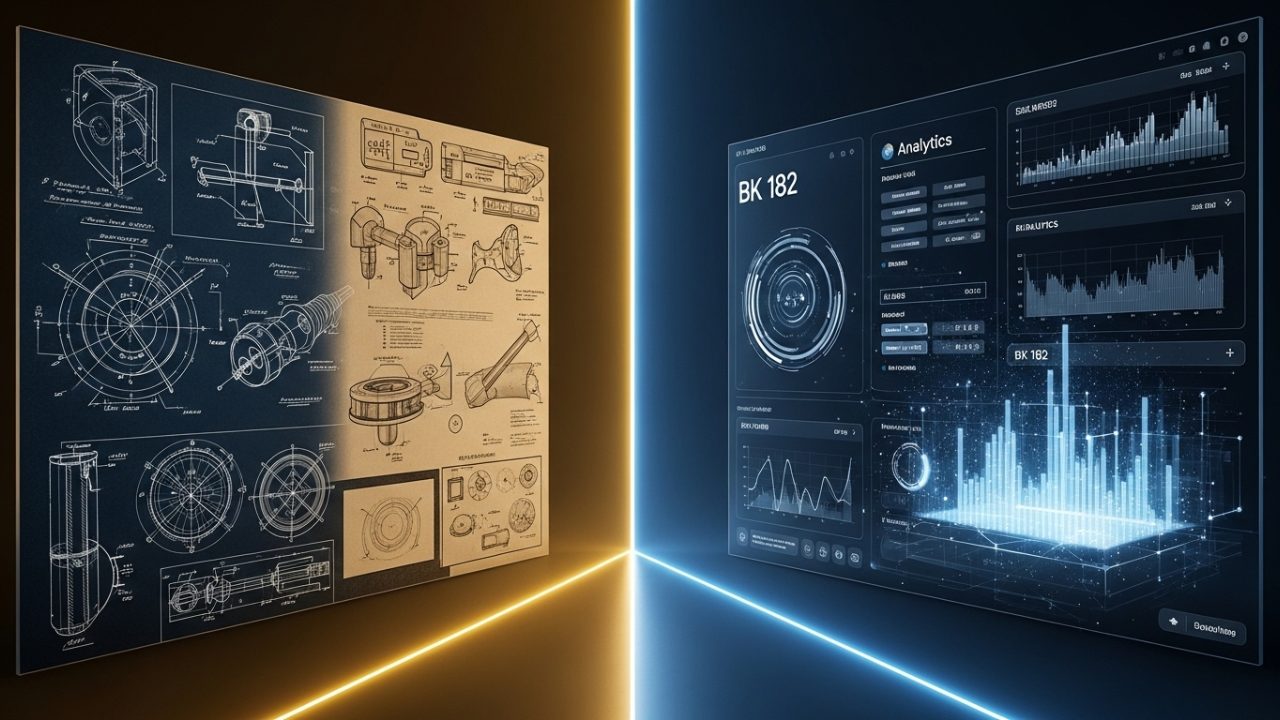 BK 182: Unraveling the Mystery Behind Its Popularity