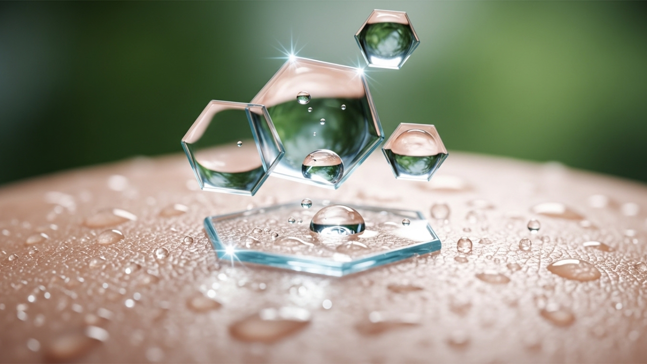 The Ultimate Guide to Skinpres T: Benefits, Usage, and Expert Insights