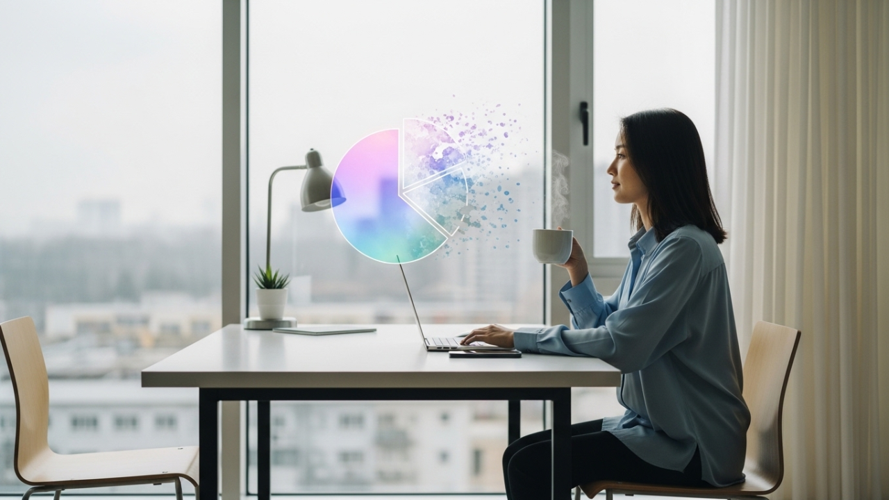 Unlocking the Potential of Sosoactive: A Comprehensive Guide