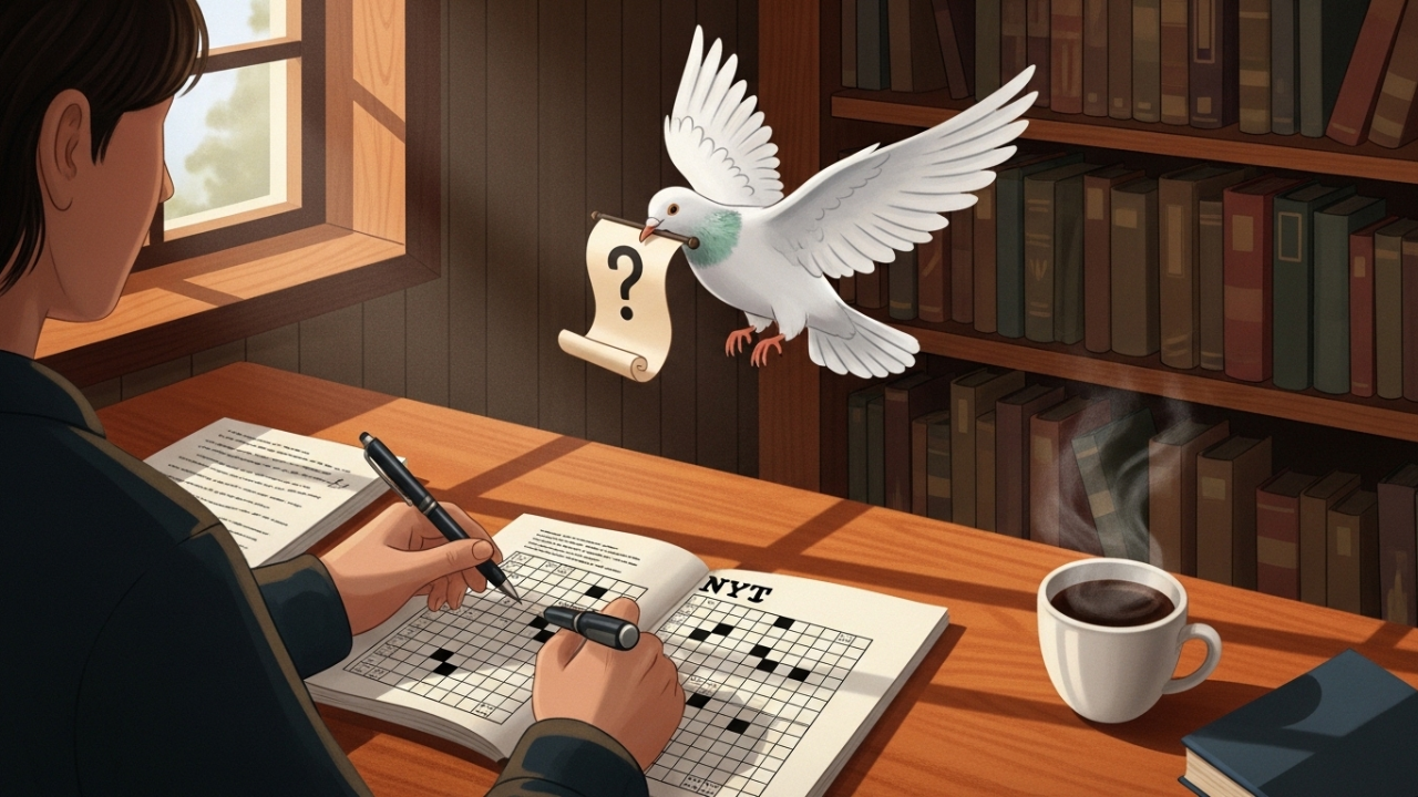 Sounds of Indecision nyt: Navigating Uncertainty in Today’s World