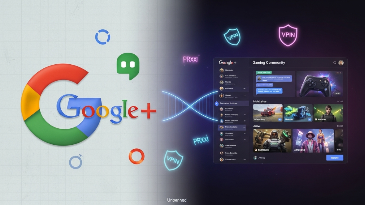 Unbanned G+: Exploring the New Community Dynamics and Engagement