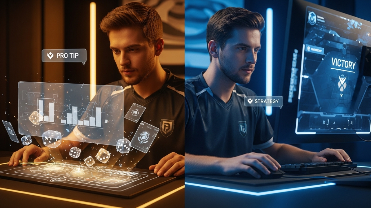 Betanden Uncovered: Tips and Tricks for Maximizing Your Experience