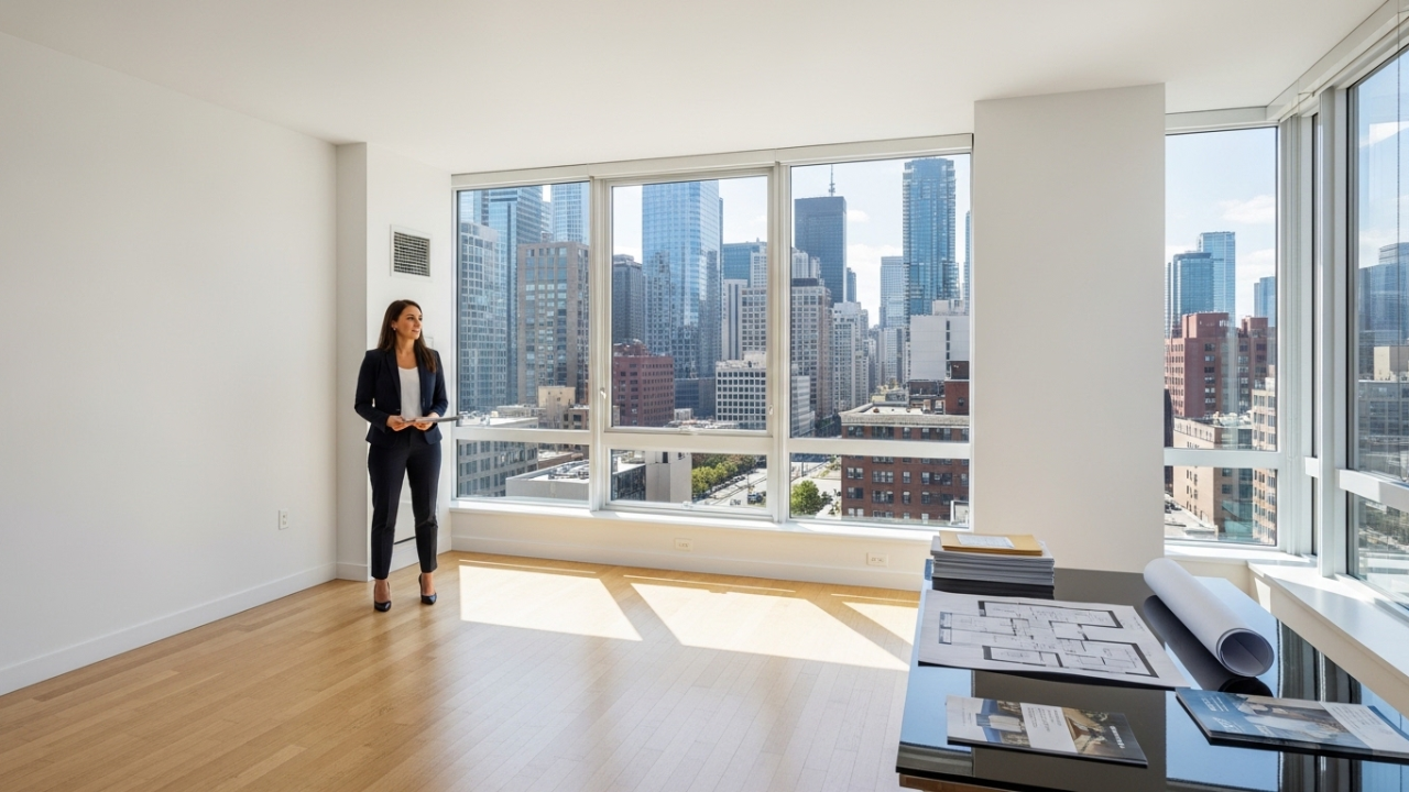 Mietmakler Explained: What Tenants & Landlords Need to Know