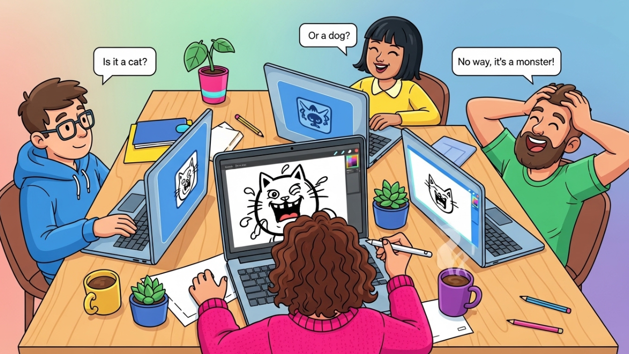 The Ultimate Guide to Skriblio: Features, Tips, and Tricks for New Users