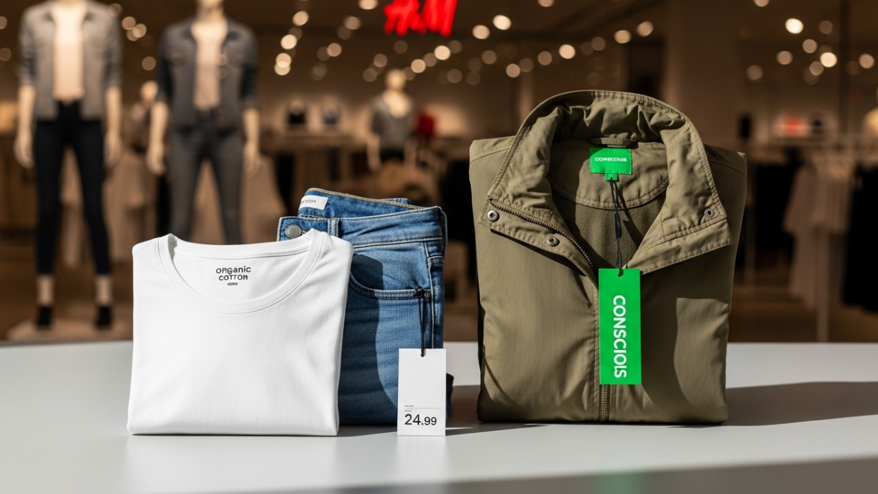 Understanding нm: The Key Concepts You Need to Know