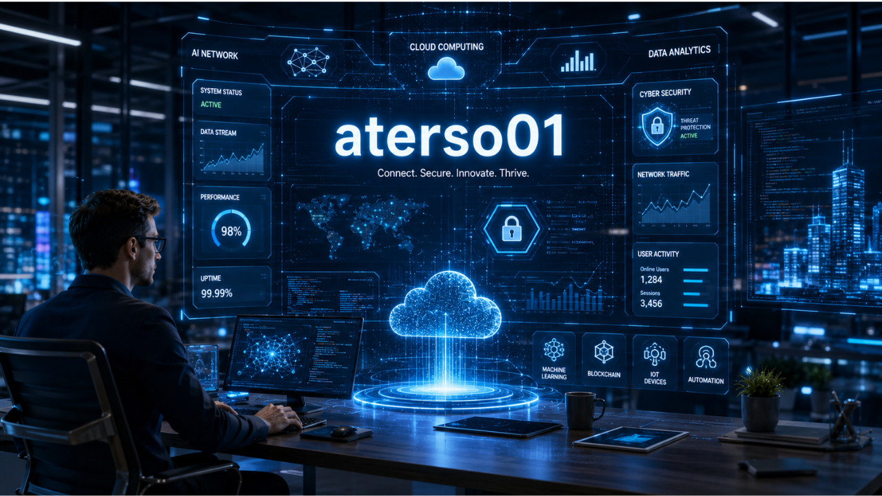 Aterso01