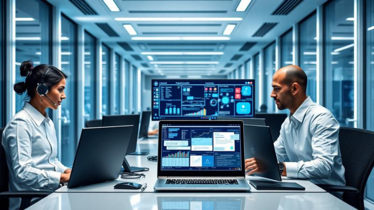 50 Best ChatGPT Prompts for Business in 2026