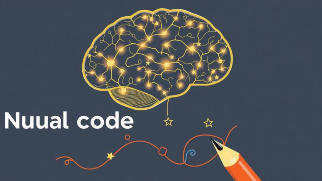 The Cognitive Benefits of Doodling