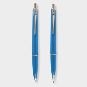 Best Pens for Journaling