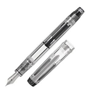 Best Pens for Journaling