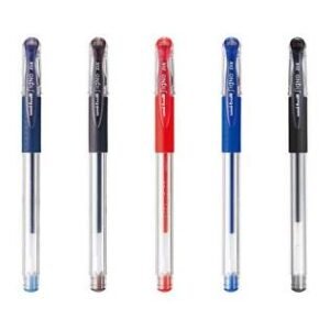 Best Pens for Journaling