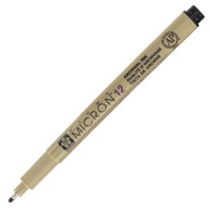 Best Pens for Journaling