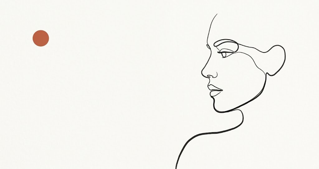 Minimalism Art Explained: Simple Guide With Examples